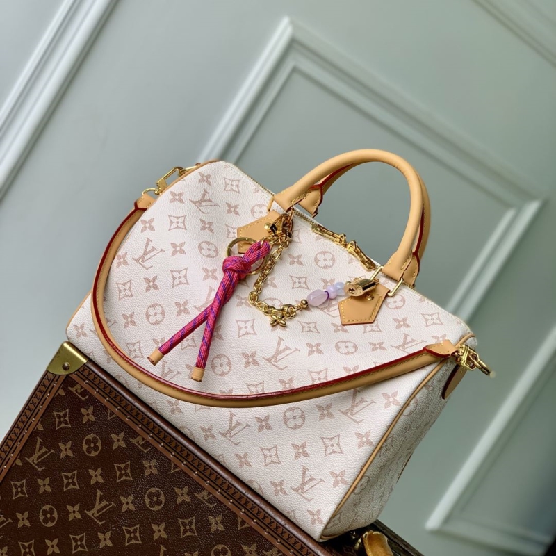 LV Speedy Bags